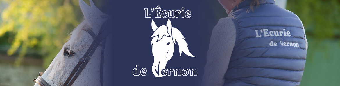 L'Écurie de Vernon